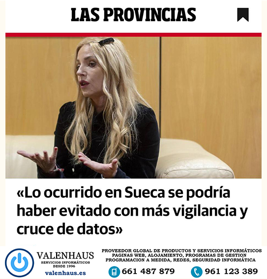 NOTICIAS_7-04_04.jpg