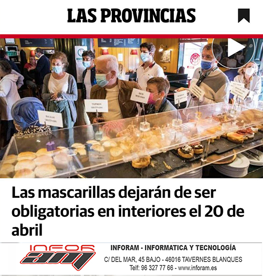 NOTICIAS_7-04_05.jpg