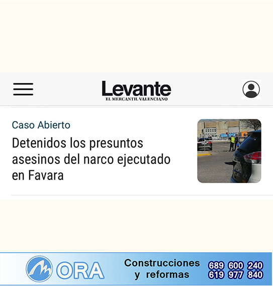 NOTICIAS_7-04_06.jpg