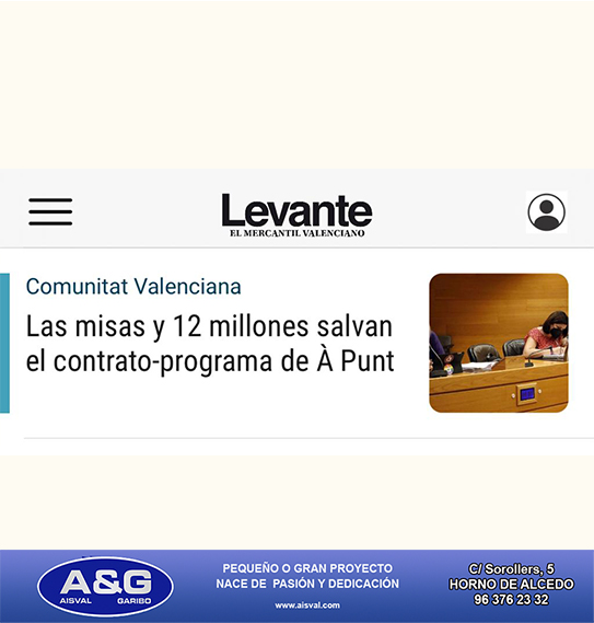 NOTICIAS_7-04_08.jpg