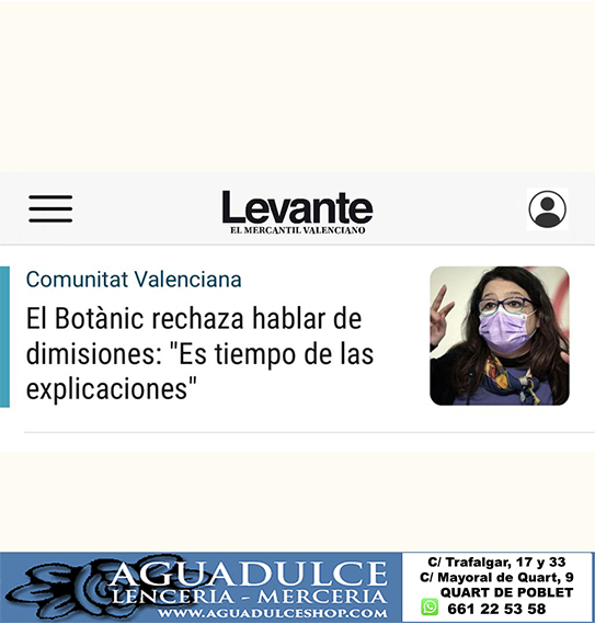NOTICIAS_7-04_09.jpg