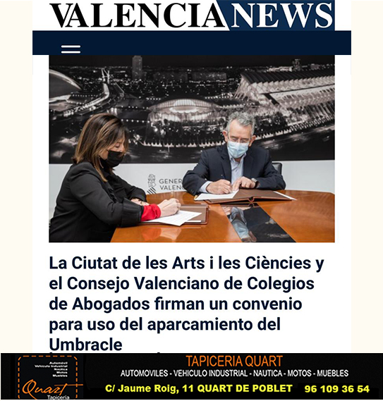 NOTICIAS_7-04_11.jpg
