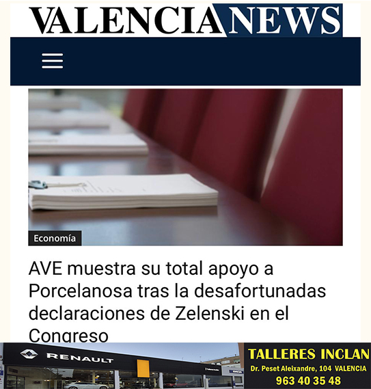 NOTICIAS_7-04_12.jpg