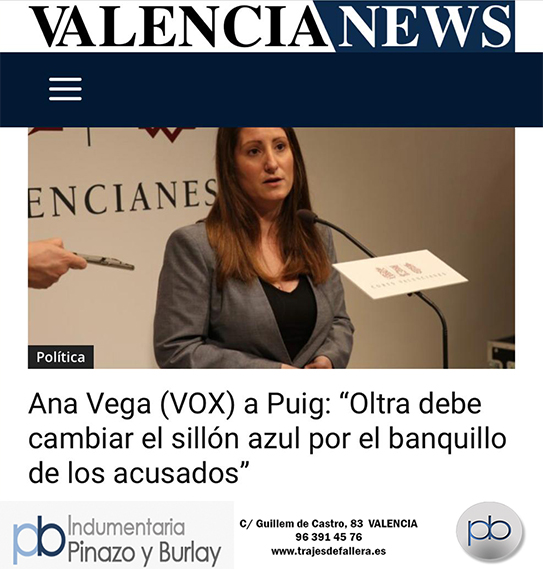 NOTICIAS_7-04_13.jpg