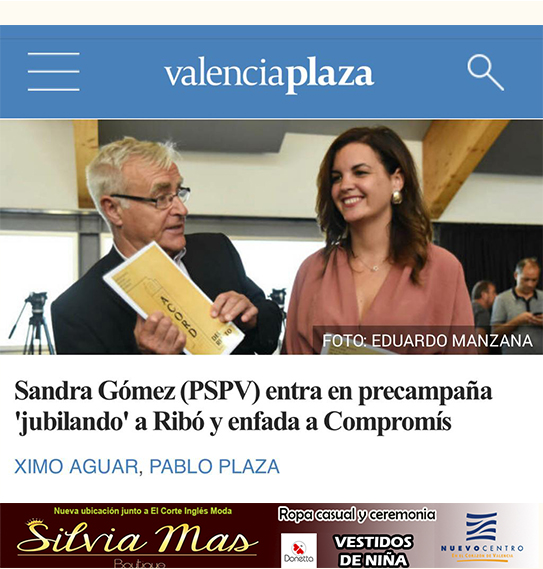 NOTICIAS_7-04_14.jpg