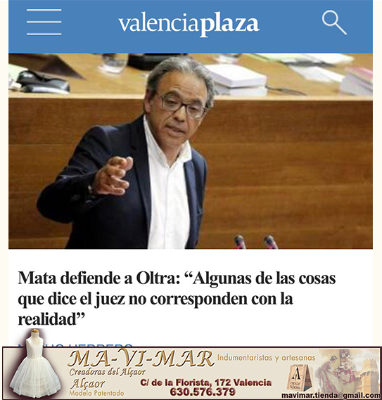 NOTICIAS_7-04_15.jpg