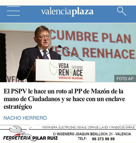 NOTICIAS_7-04_17.jpg