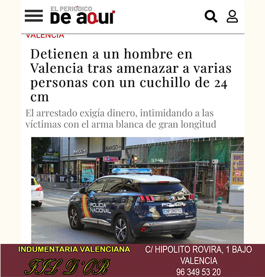 NOTICIAS_7-04_18.jpg