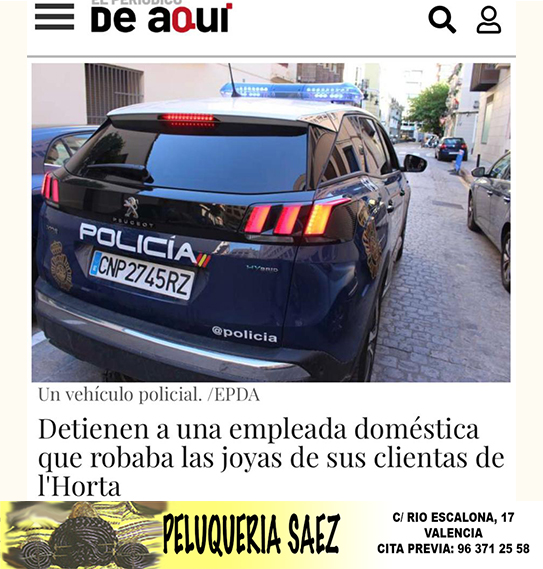 NOTICIAS_7-04_20.jpg