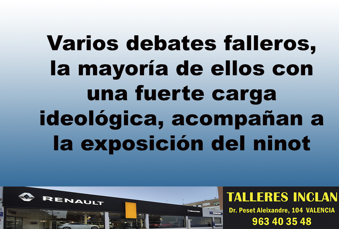 NOTICIAS_7-2_9.jpg