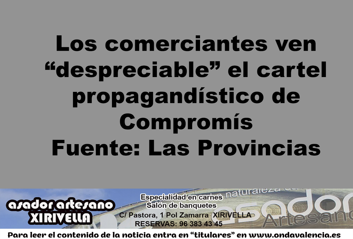NOTICIAS_9-04_101.jpg