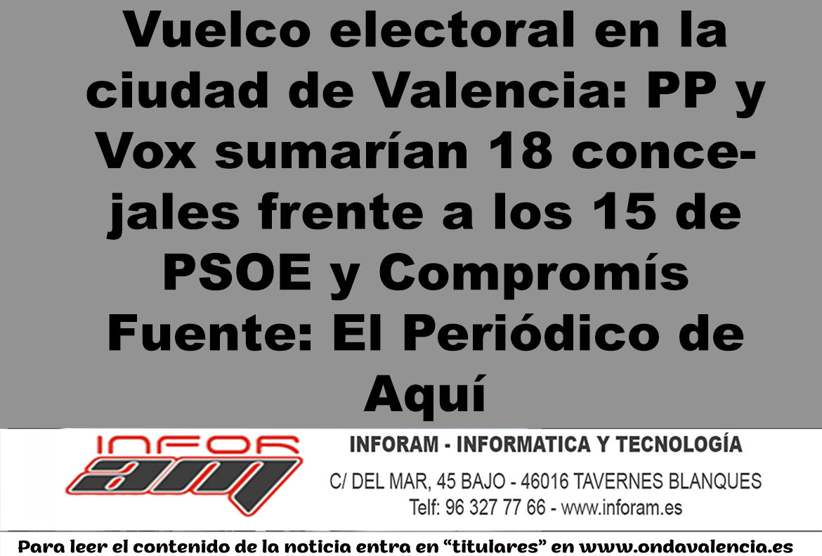 NOTICIAS_9-04_12.jpg