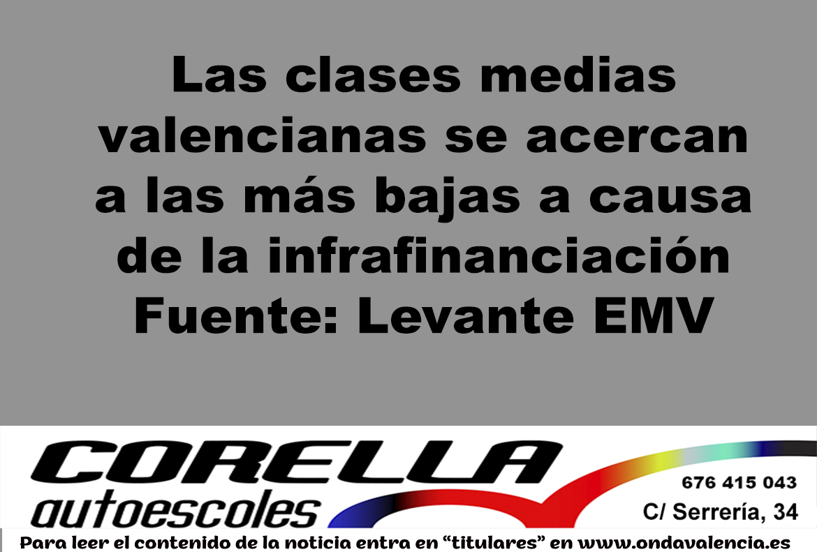 NOTICIAS_9-04_4.jpg