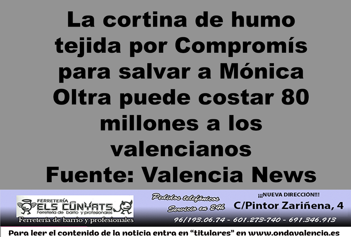 NOTICIAS_9-04_66.jpg