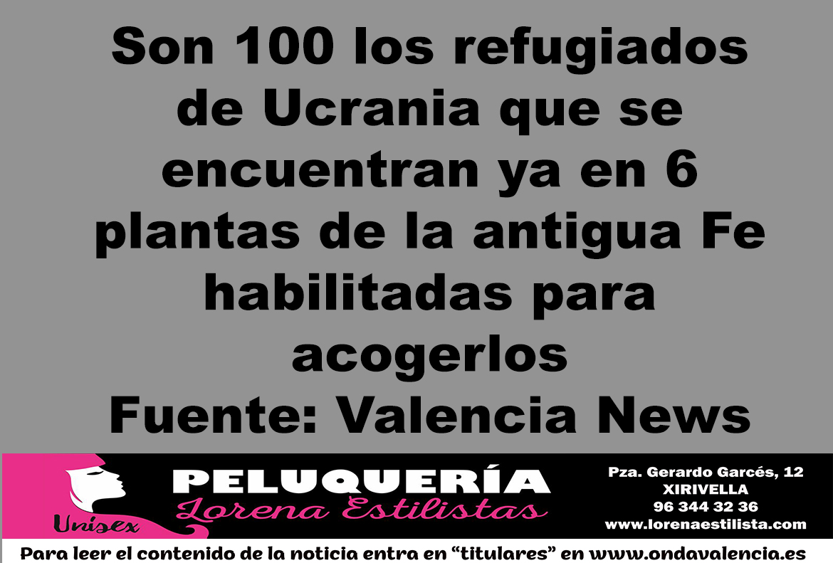 NOTICIAS_9-04_7.jpg