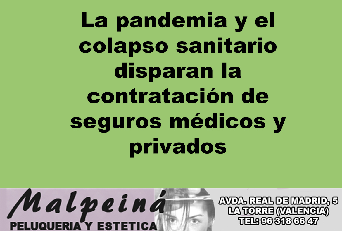 NOTICIAS_9-2_1.jpg