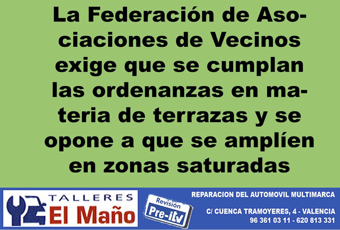 NOTICIAS_9-2_12.jpg