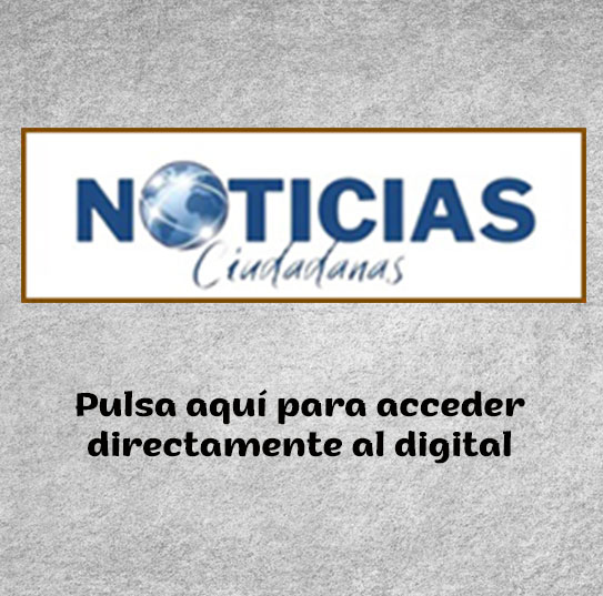 NOTICIAS_CIUDADANAS.jpg
