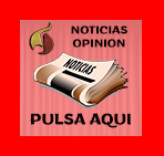 NOTICIAS_PARA_GLOBO.jpg