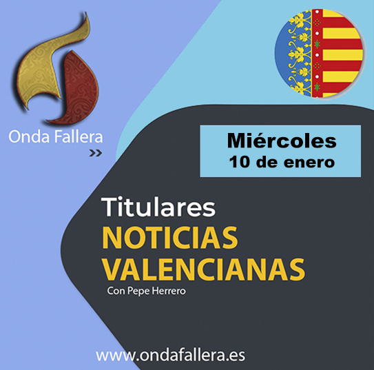 NOTICIAS_VALENCIA_10_DE_ENERO.jpg