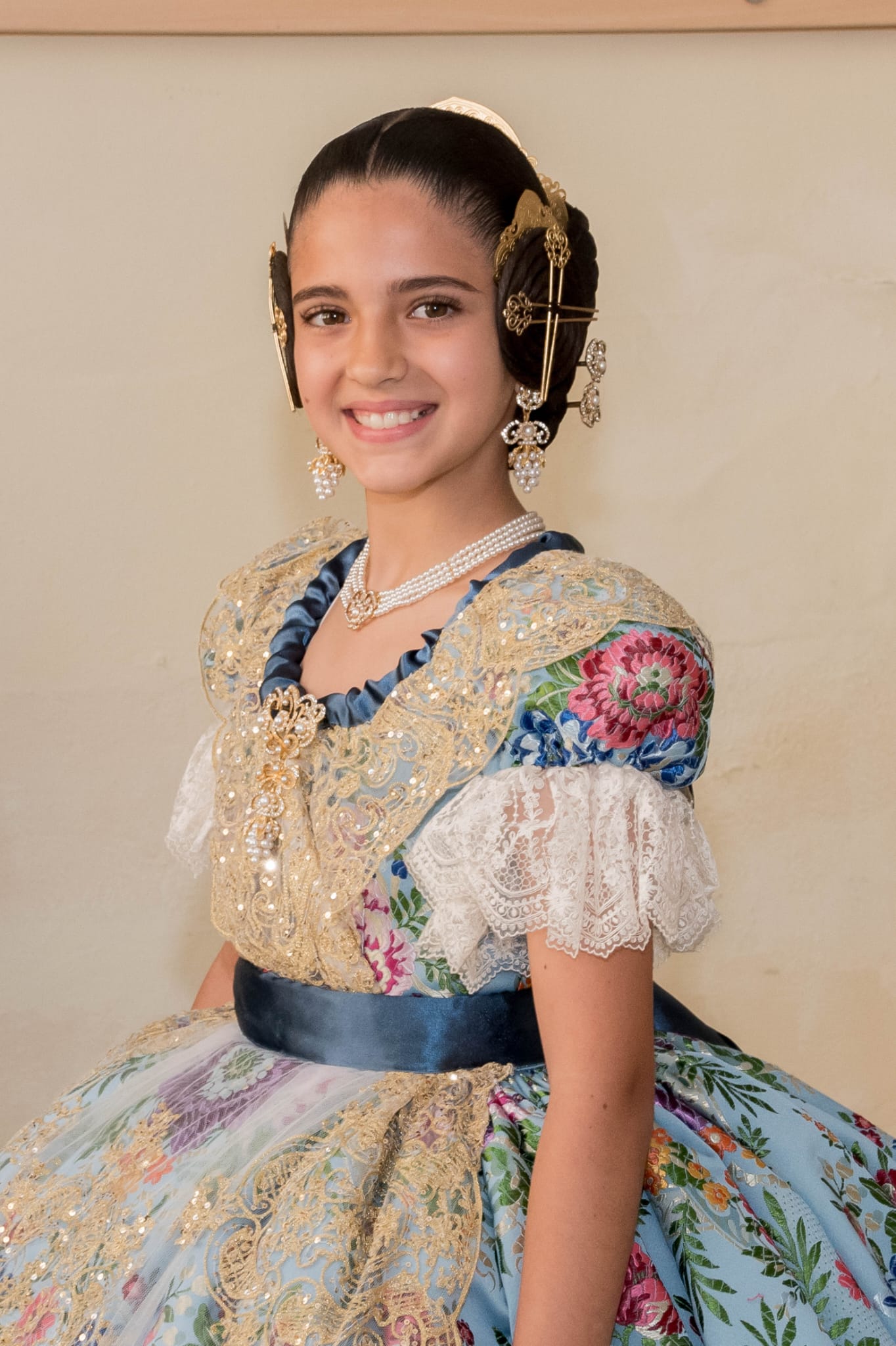 Noa_Barea_Encinas_1.jpg
