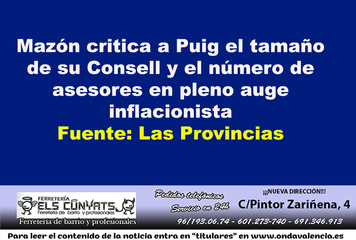 Noticias_29_de_agosto_6.jpg