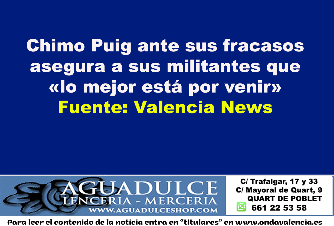 Noticias_29_de_agosto_8.jpg