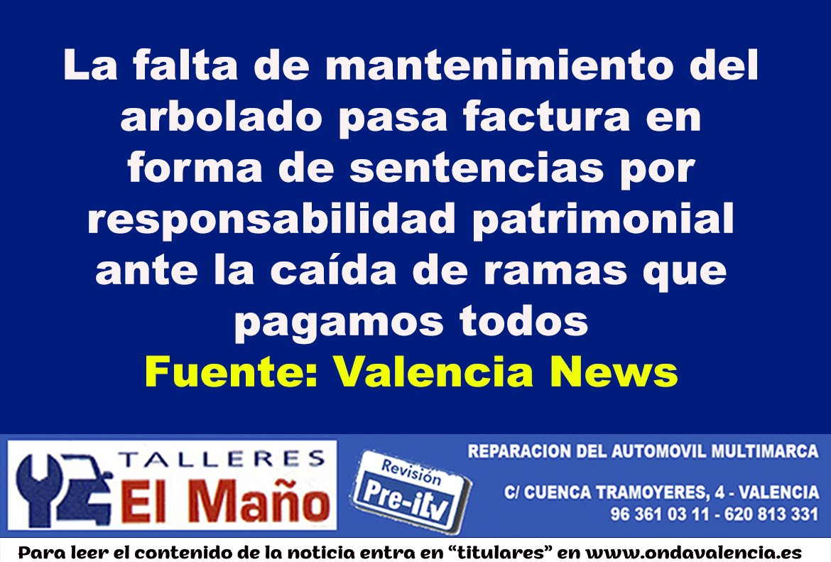 Noticias_29_de_agosto_9.jpg