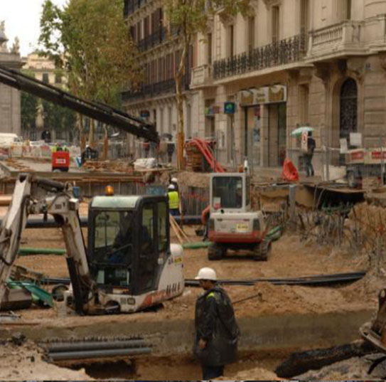 OBRAS_EN_VLAENCIA_2.jpg