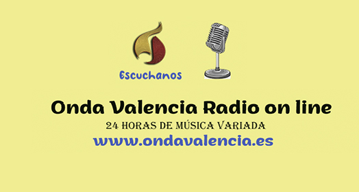 ONDA_VALENCIA_RADIO.jpg