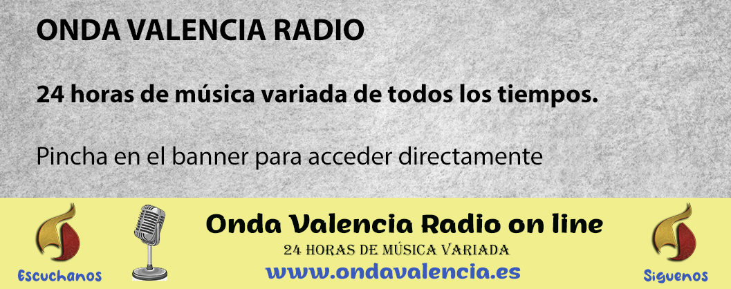 ONDA_VALENCIA_RADIO.png