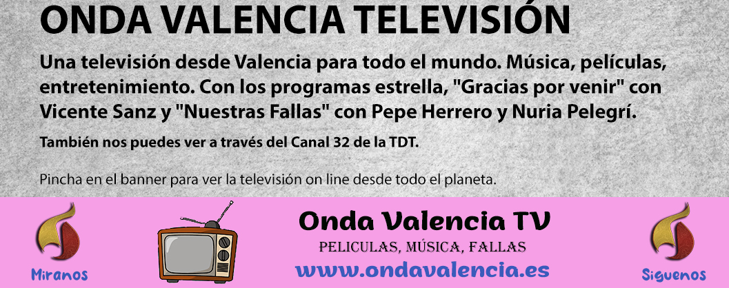 ONDA_VALENCIA_TELEVISION.png