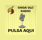 ONDA_VLC_RADIO_PARA_GLOBO.jpg