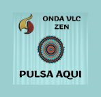 ONDA_VLC_ZEN_PARA_GLOBO.jpg