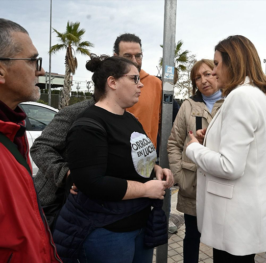 ORRIOLS_EN_LUCHA.jpg