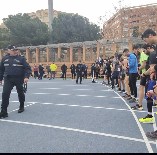 POLICIA_LOCAL.jpg