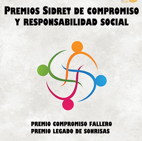PREMIO_SIDRET.jpg