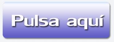 PULSA_AQUI_3.jpg