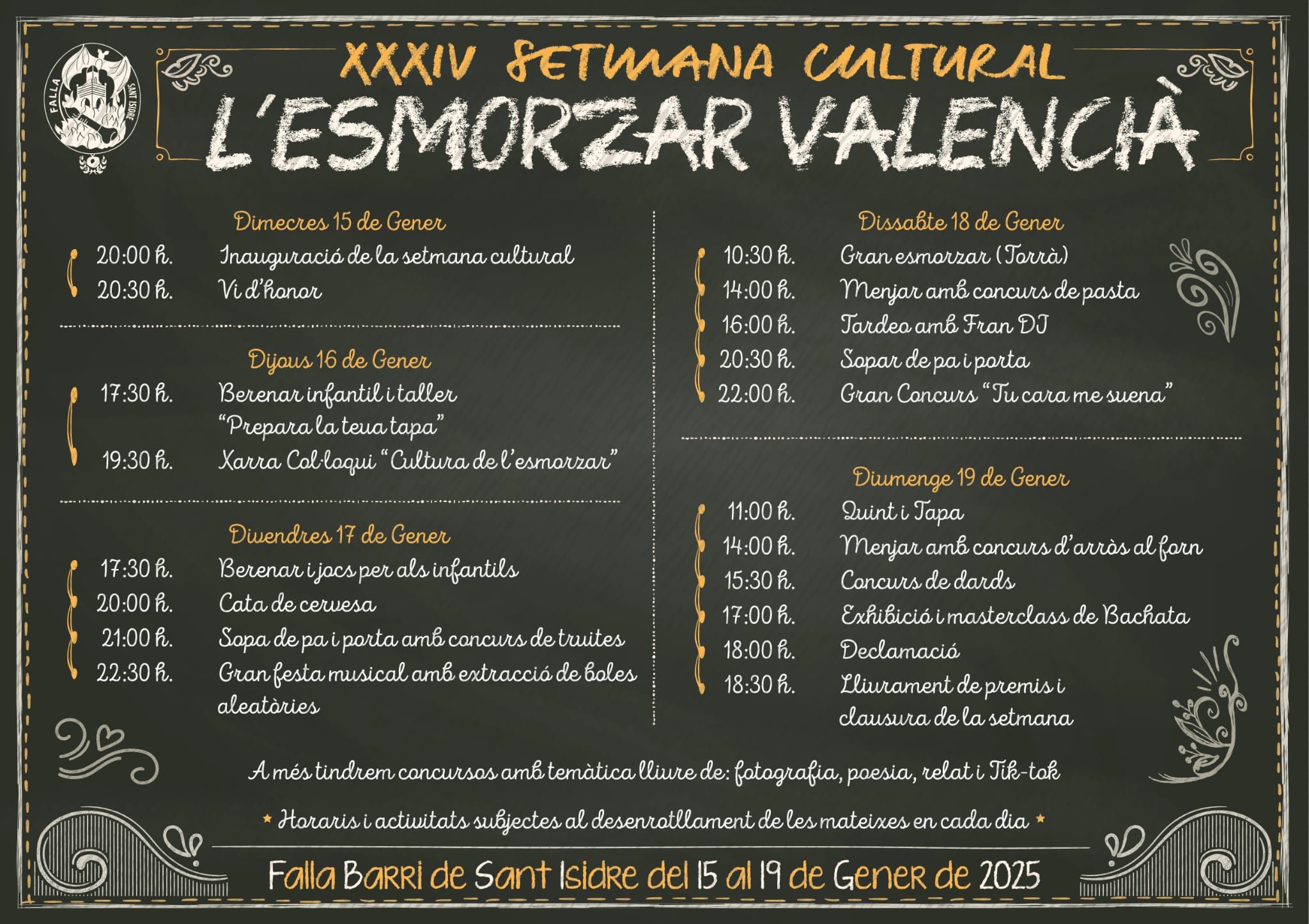 Programa_XXXIV_semana_cultural.jpeg