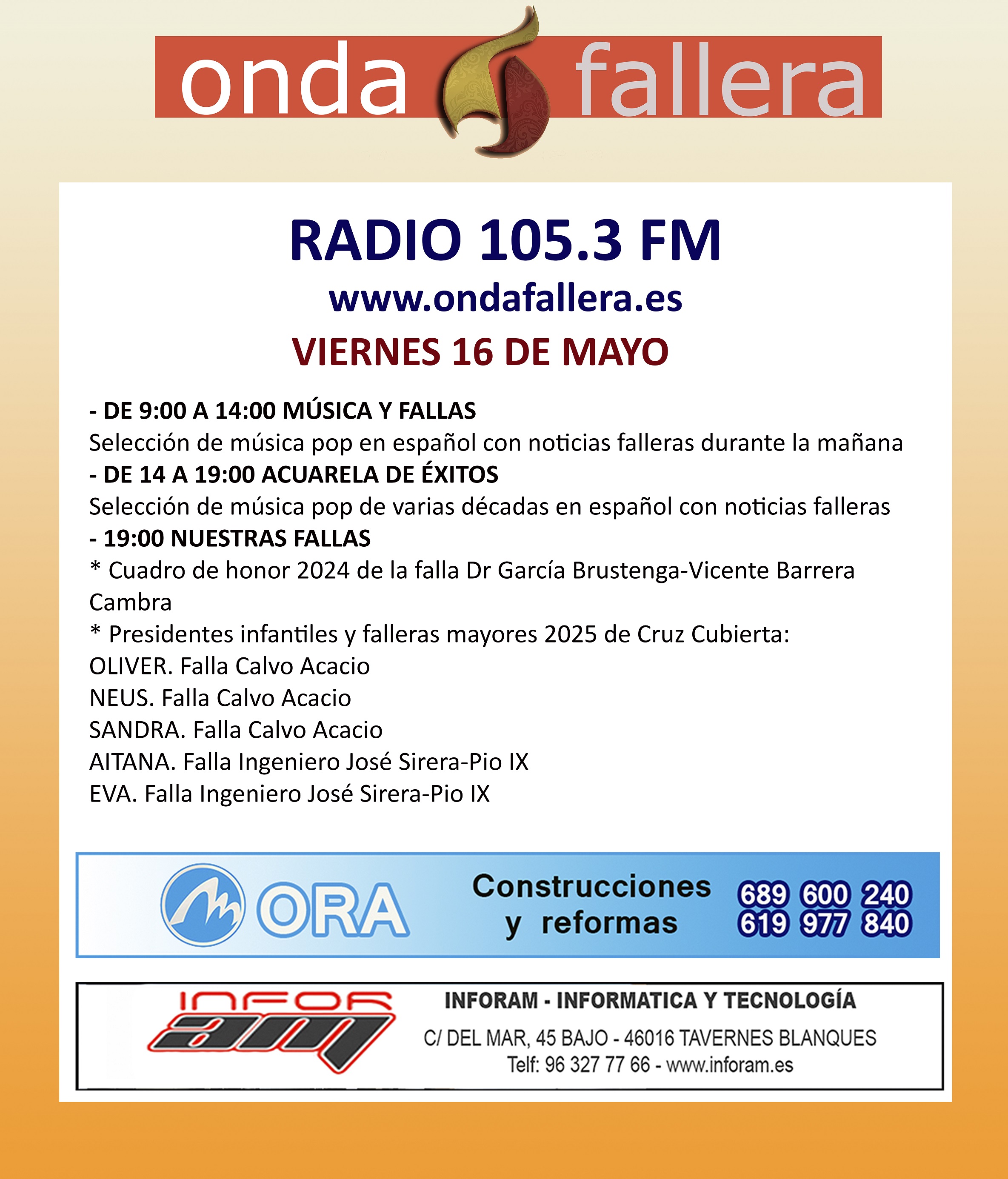RADIO_16_DE_MAYO.jpg