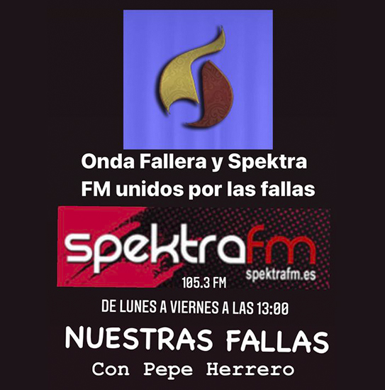 RADIO_ONDA_FALLERA.jpg