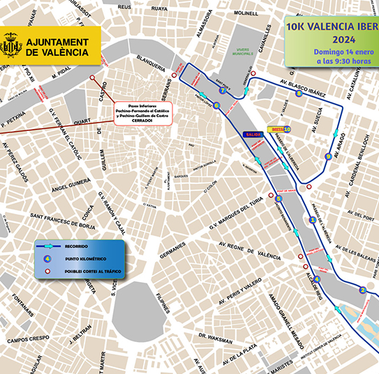 RECORRIDO_2.jpg
