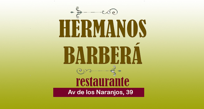 RTE_HNOS_BARBERA.jpg