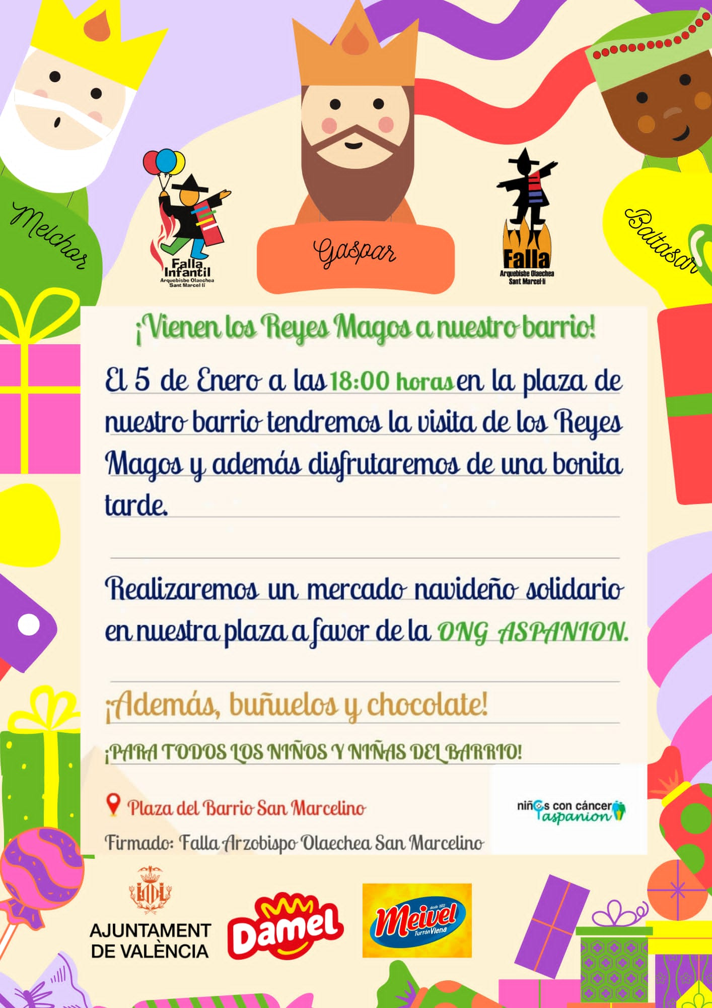 Reyes_Magos_23.jpg