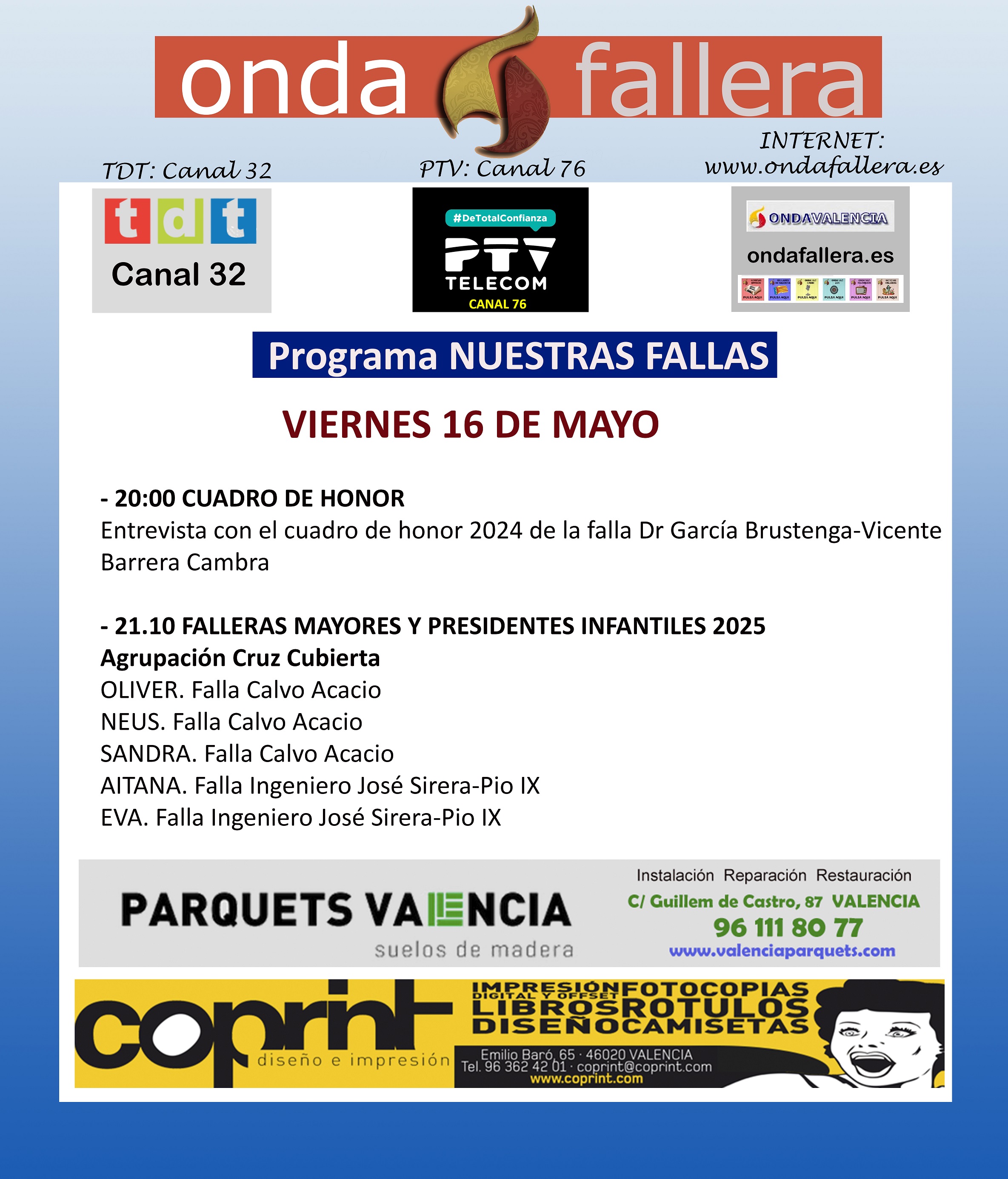 TELE_16_DE_MAYO.jpg