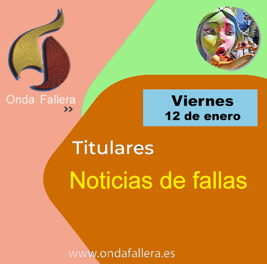 TITULARES_DE_FALLAS_12_DE_ENERO.jpg