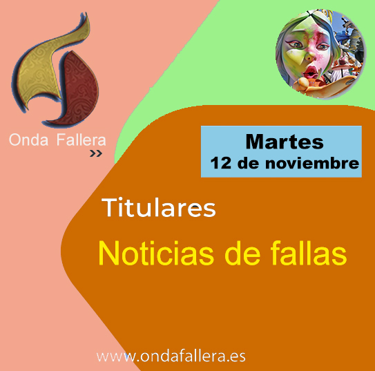 TITULARES_DE_FALLAS_12_DICIEMBRE.jpg