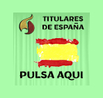 TITULARES_ESPAÑA_PARA_GLOBO.jpg