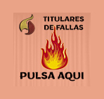 TITULARES_FALLAS_PARA_GLOBO.jpg