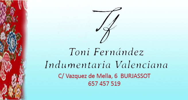 TONI_FERNANDEZ_INDUMENTARIA_VALENCIANA.jpg